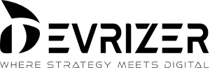 DEVRIZER LOGO